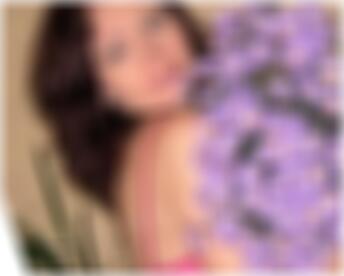 Sexdating in Sindelfingen Maya