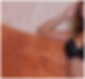 Sexdating in Sindelfingen MathildadRq