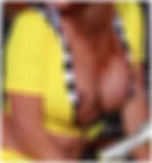 Sexdating in Sindelfingen Helga