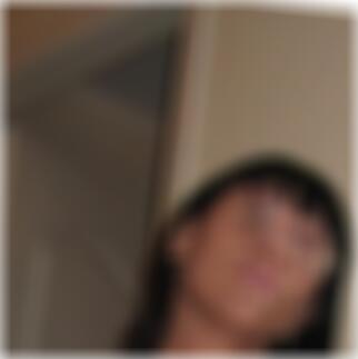 Sexdating in Sindelfingen Christina8932