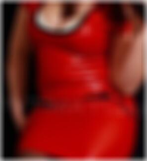 Sexdating in Sindelfingen Ella