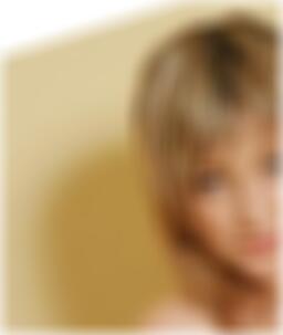 Sexdating in Sindelfingen Gabriele3348