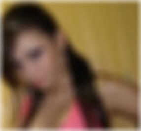 Sexdating in Sindelfingen Sabrina