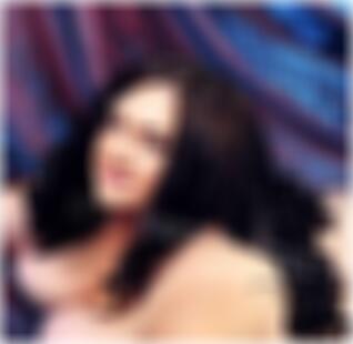 Sexdating in Sindelfingen Sherlene