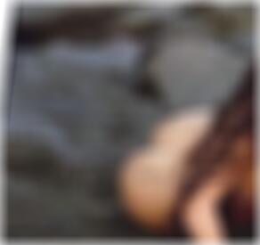 Sexdating in Sindelfingen IsabelleU07