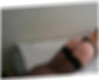 Sexkontakte Bornheim Mee8346