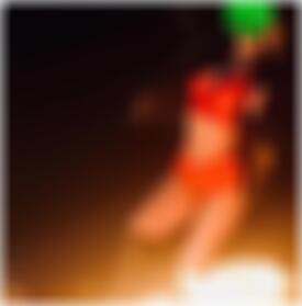 Sexkontakte Bornheim Margy3530