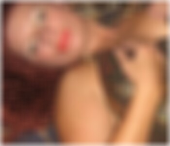 Sexkontakte Erftstadt ChristinaXj