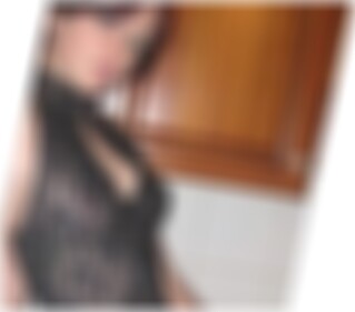 Sexkontakte Erftstadt Cyrstal8456