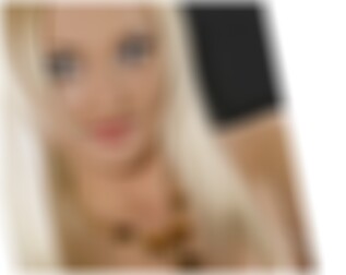 Sexkontakte Erftstadt Theresa