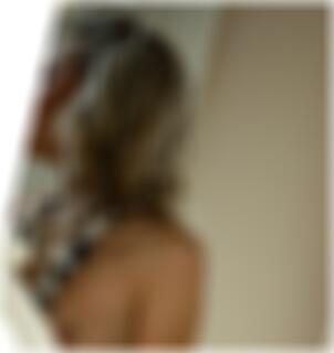 Sexkontakte in Erfurt Jennifer