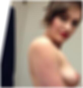 Sexkontakte in Erfurt Emma9283