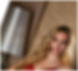Sexkontakte in Erfurt CorinnejhF