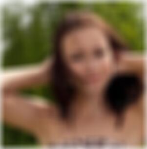 Sexkontakte in Erfurt Hildegard