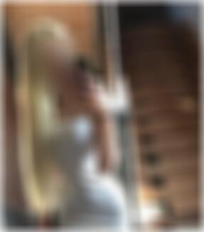 Sexkontakte Leverkusen Collene8717