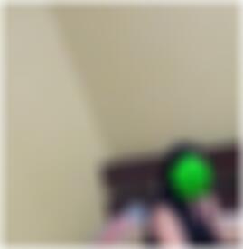Sexkontakte Leverkusen Leah4579