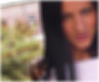 Sexpartner finden Bad Vilbel Annice8689
