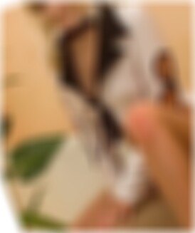 Sexpartner finden Bad Vilbel Kitty4383