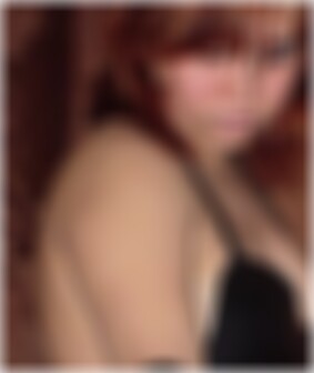 Sexpartner finden Bad Vilbel Jacquelineo