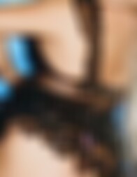 Sexpartner finden Bad Vilbel Chiara