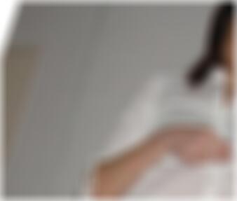 Sexpartner finden Buxtehude Aurore