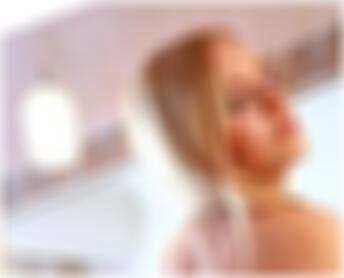 Sexpartner finden Buxtehude Audie