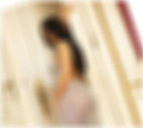 Sexpartner finden Buxtehude Sparkle