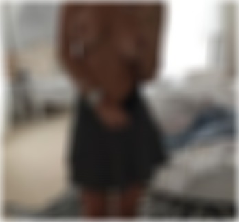Sexpartner finden Buxtehude Beate