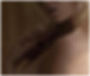 Sexpartner finden Buxtehude Laila