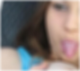 Sexpartner finden Buxtehude TheaqIh