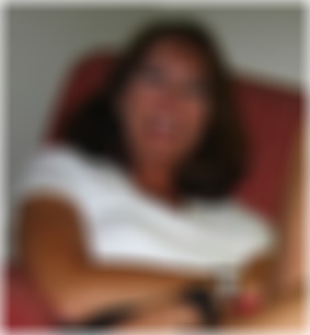 Sexpartner finden Buxtehude Lia1639