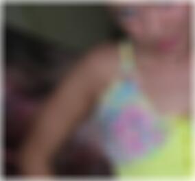 Sexpartner finden Buxtehude Tosha