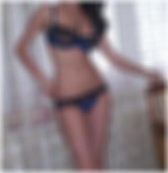Sexpartner finden Buxtehude Numbers