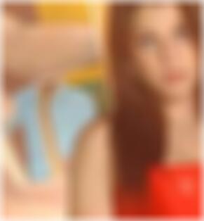 Sexpartner finden Buxtehude Kassie
