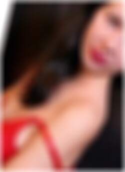 Sexpartner finden Freiburg im Breisgau Marvella