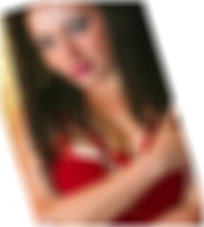Sexpartner finden Freiburg im Breisgau Manuela7072