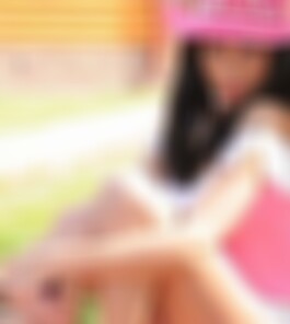 Sexpartner finden Freiburg im Breisgau Sabrina