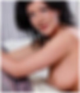 Sexpartner finden Freiburg im Breisgau Nina7729