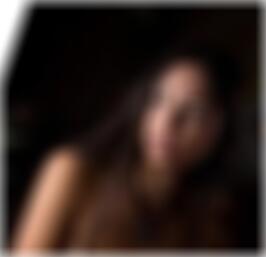Sexpartner finden Hanau Maja
