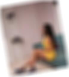 Sexpartner finden Hanau Joslyn