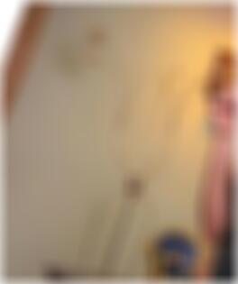 Sexpartner finden Hanau Jacqueline49