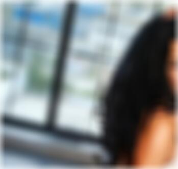 Sexpartner finden in Coburg Sina8247