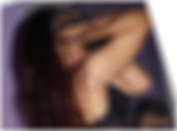 Sexpartner finden in Coburg Tifany