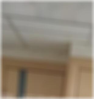 Sexpartner finden in Coburg Antonia