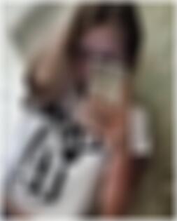 Sexpartner finden in Fellbach Ella