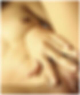 Sexpartner finden in Fellbach Latasha
