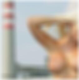 Sexpartner finden in Fellbach Simone