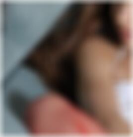 Sexpartner finden in Fellbach SophieRo6