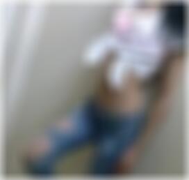 Sexpartner finden in Soest Yuonne