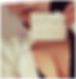 Sexpartner finden in Soest Talea
